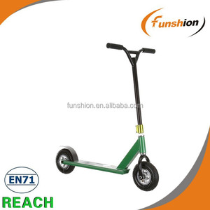 Trottinette électrique, 14619 pouces, pas cher, en solde - Product Image 5