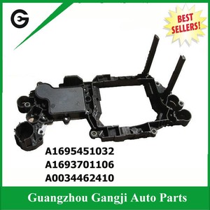 W169 W245 A & B class 722.8 VGS CVT Điện Truyền <span class=keywords><strong>OAM</strong></span> A1695451032 A1693701106 Contol Unit Đun đối Mercedes - Product Image 3