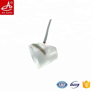 1Mhz sensör akışında JIAKANG kelepçesi ultrasonik dönüştürücü - Product Image 2