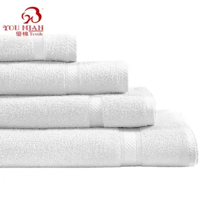 Cheap Luxury 100% Bamboo Baby Towel,100% Bamboo Towel