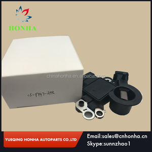 REGULADOR CS-Y797-3PR para 93740810 93740756 96954112 8055 D2206A <span class=keywords><strong>D2262</strong></span> VR-D716 Y797-3PR - Product Image 6