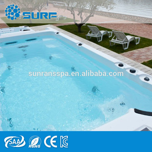 Luxe <span class=keywords><strong>piscine</strong></span> extérieure de sexe vidéo TV <span class=keywords><strong>Intex</strong></span> <span class=keywords><strong>piscine</strong></span> avec Jets de Massage - Product Image 4