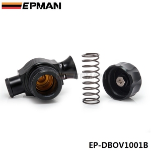 EPMAN Turbo Diesel Électronique Soupape de décharge Soupape de Décharge Pour <span class=keywords><strong>BMW</strong></span> AUDI VW Mercedes EP-DBOV1001B - Product Image 4