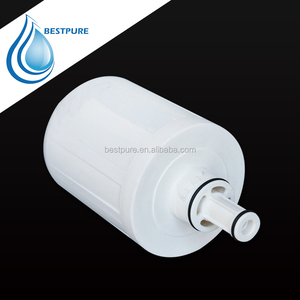 La última RWF0200A NSF ISO9001 cartucho <span class=keywords><strong>de</strong></span> <span class=keywords><strong>filtro</strong></span> <span class=keywords><strong>de</strong></span> agua del <span class=keywords><strong>refrigerador</strong></span> para Whirlpool/nevera <span class=keywords><strong>Samsung</strong></span> <span class=keywords><strong>filtro</strong></span> <span class=keywords><strong>de</strong></span> agua - Product Image 2