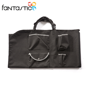 Cómodo ligero cubierta <span class=keywords><strong>de</strong></span> asiento <span class=keywords><strong>de</strong></span> coche para perros - Product Image 4