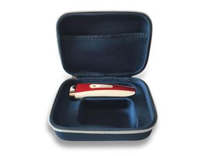 Di alta Qualità impermeabile antiurto guscio duro di alta qualità su ordinazione <span class=keywords><strong>EVA</strong></span> cassetta degli attrezzi di plastica custodia per il trasporto per Foreo Luna - Product Image 4