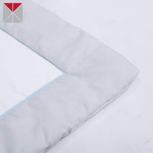 Fiable qualité bébé couette down alternative <span class=keywords><strong>lit</strong></span> couette - Product Image 2
