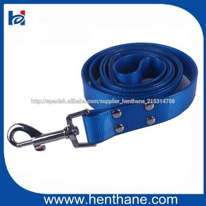 Fashion strap waterproof for Rottweiler dog necklace - Product Image 1