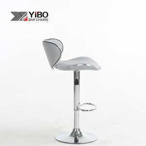 Único diseño moderno silla <span class=keywords><strong>Amazon</strong></span> Venta caliente Silla <span class=keywords><strong>de</strong></span> <span class=keywords><strong>bar</strong></span> - Product Image 3