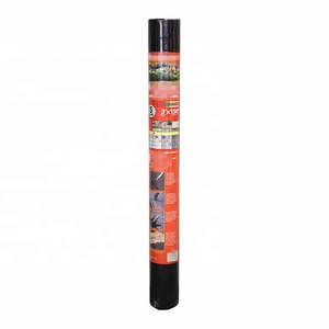 Tissu molletonné PP non tissé pour jardin, soins d'horticulisme, respirant, livraison gratuite, chine - Product Image 6