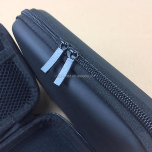 Trage tasche EVA Tasche Hard <span class=keywords><strong>Disk</strong></span> <span class=keywords><strong>Case</strong></span> (FC-01) - Product Image 4