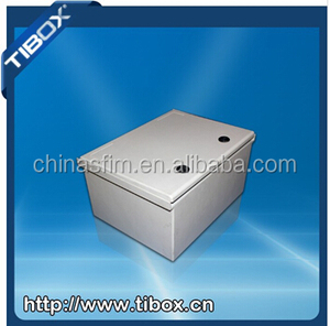 Boîtier électrique PC/ABS IP65 <span class=keywords><strong>TIBOX</strong></span> de haute qualité, offre du fournisseur chinois 2015 - Product Image 3