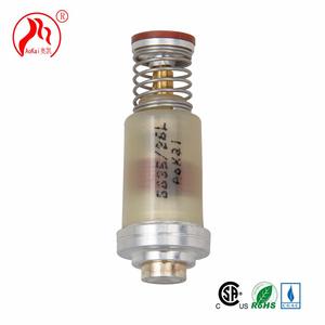 Valvole <span class=keywords><strong>di</strong></span> <span class=keywords><strong>Sicurezza</strong></span> Magnetiche per Fornelli <span class=keywords><strong>a</strong></span> <span class=keywords><strong>Gas</strong></span> Aokai RDQP8.5-Y2 - Product Image 5