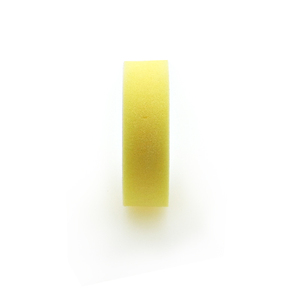 <span class=keywords><strong>Spugna</strong></span> per lucidare la pulizia della schiuma autolavaggio di forma rotonda - Product Image 3