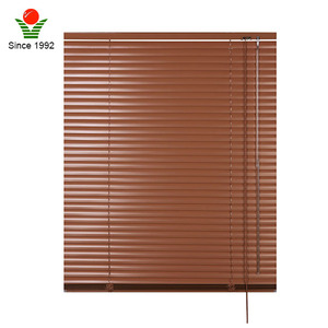 <span class=keywords><strong>Persianas</strong></span> venecianas de metal, listón de 25mm - Product Image 2