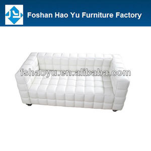 Kubus <span class=keywords><strong>josef</strong></span> hoffmann fauteuil et canapé - Product Image 1