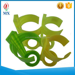 소화기/소화기 부속을 위한 소화기 압력 계기/가장 격막 압력 계기 - Product Image 6