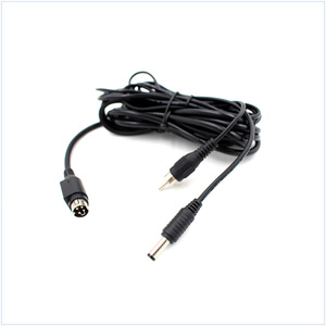 ขายส่ง<span class=keywords><strong>ราคา</strong></span>ถูกPvcสีดำ<span class=keywords><strong>สาย</strong></span>ไฟDin Vde - Product Image 3