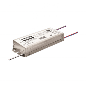 Bộ Nguồn Điều Khiển <span class=keywords><strong>LED</strong></span> PHILIPS 929000838508 Xitanium 250W 0.70A 1-10V 230V - Product Image 1