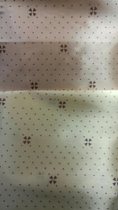 Vải Taffeta Polyester 170T In Họa Tiết Giá Rẻ 8KG - Product Image 2
