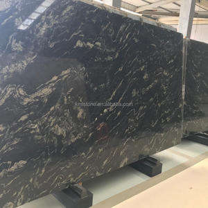 <span class=keywords><strong>Granito</strong></span> Blanco Dragón <span class=keywords><strong>Azul</strong></span> Rosa <span class=keywords><strong>Noche</strong></span> de Brasil para Encimera - Product Image 2