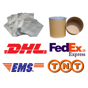 Bột Protein Thuần Chay Bán Buôn 100% Whey/Đậu Nành/Gạo Nâu Bột Protein - Product Image 5