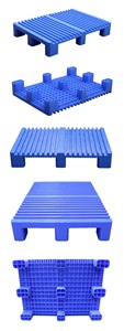 พาเลทพลาสติกที่รองรับสำหรับเครื่องกด <span class=keywords><strong>Rola</strong></span>,พาเลทฟีดแบบไม่หยุดอัตโนมัติ,พาเลท Rapida - Product Image 6