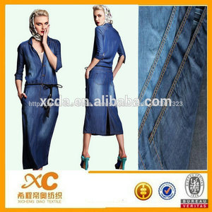 marruecos vestido <span class=keywords><strong>de</strong></span> mezclilla tela <span class=keywords><strong>comprar</strong></span> desde china dril <span class=keywords><strong>de</strong></span> algodón pantalones vaqueros fábrica <span class=keywords><strong>de</strong></span> la tela - Product Image 1