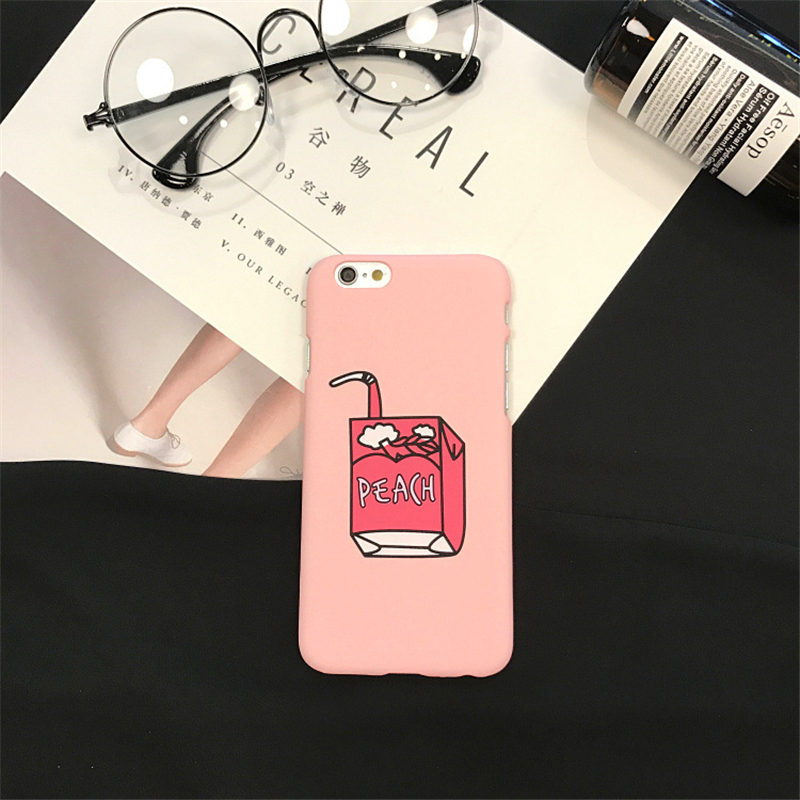 แอปริคอท