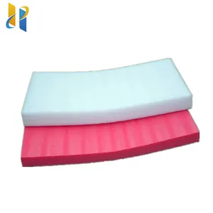 EPE 포장 폼 sheet, soft 폼 포장 sheet, EPE 폼 inserts