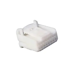 male female gender and adapter type audio connector 9 15 25 26 37 44 Pin