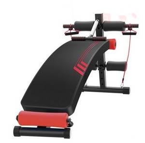 <span class=keywords><strong>Banco</strong></span> <span class=keywords><strong>de</strong></span> <span class=keywords><strong>pesas</strong></span> ajustable para gimnasio, personalizado, <span class=keywords><strong>barato</strong></span> - Product Image 4