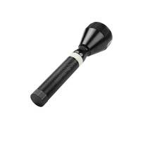 Lampe torche LED en aluminium Britelite Dubaï