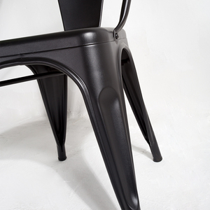 <span class=keywords><strong>Tabouret</strong></span> <span class=keywords><strong>de</strong></span> <span class=keywords><strong>bar</strong></span> vintage <span class=keywords><strong>en</strong></span> cuivre doré et <span class=keywords><strong>laiton</strong></span> avec accoudoirs, vente <span class=keywords><strong>en</strong></span> gros - Product Image 6