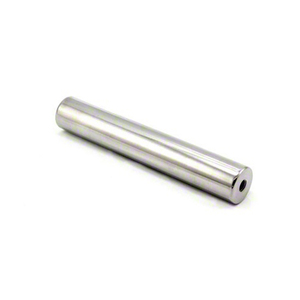 Imán de barra magnética, cilindro de neodimio de alta calidad, N35-N52 - Product Image 3