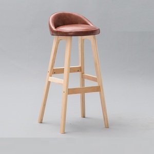 Durable Ventes Chaudes <span class=keywords><strong>Unique</strong></span> Pragmatique Promotion Sans Bras Contreplaqué <span class=keywords><strong>Tabouret</strong></span> <span class=keywords><strong>de</strong></span> <span class=keywords><strong>Bar</strong></span> - Product Image 1