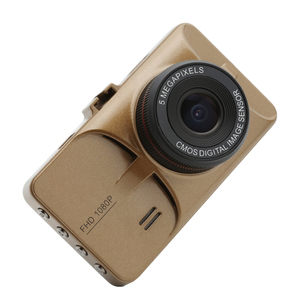 M8 Voiture caméra haute résolution CMOS capteur <span class=keywords><strong>1080</strong></span> <span class=keywords><strong>p</strong></span> <span class=keywords><strong>hd</strong></span> - Product Image 1