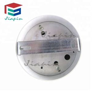 Ronda lámpara montada en superficie <span class=keywords><strong>MR16</strong></span> vivienda GU10 lámpara LED downlight LED módulo - Product Image 3