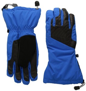deinvierno de alta calidad para hombre guantes equí - Product Image 4
