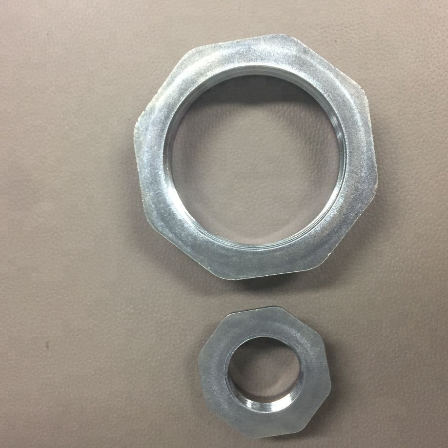 Lot De 50 D'étanchéité Pour Fûts En Fer De 200 L Couvercles En Plastique Pour Fûts À Pétrole