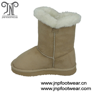 2018 produits de tendance chaussures enfants bottes en gros d'<span class=keywords><strong>hiver</strong></span> garçons vente chaude - Product Image 5