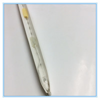 Feu chauffe-eau électrique pour jeco MP9000, projection 1100, 1350, 208V, 900W, luminaire décoratif d'intérieur
