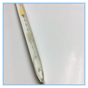 Нагревательная лампа для <span class=keywords><strong>Ricoh</strong></span> MP9000 1100 1350 208 В 900 Вт, фьюзерная лампа для копировального аппарата - Product Image 3