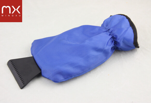 <span class=keywords><strong>Gant</strong></span> de <span class=keywords><strong>grattoir</strong></span> à glace pour grattoirs à neige de <span class=keywords><strong>pare</strong></span>-<span class=keywords><strong>brise</strong></span> de voiture avec <span class=keywords><strong>gant</strong></span> imperméable doublé de polaire épaisse - Product Image 4