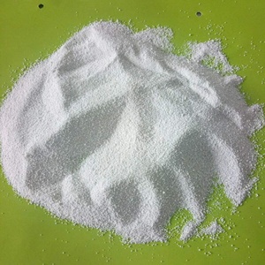 Fertilizante de mapa de fosfato soluble en agua - Product Image 2