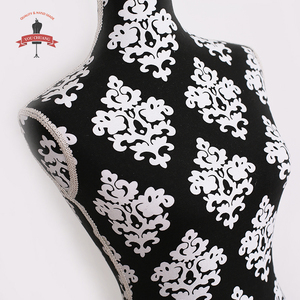 Maniquí de Vestido Mini Más Barato, Maniquíes de Mujer, Muñeca Maniquí - Product Image 4