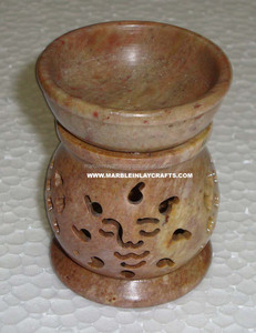 Home Decorative <b>Oil</b> <b>Burners</b> - Product Image 1