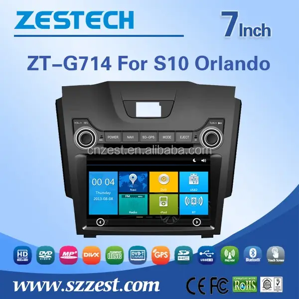 2 din gps navigation cho chevrolet orlando s10 xe hệ thống dvd gps với đài phát thanh xe phụ tùng ô tô bảng điều khiển phụ kiện