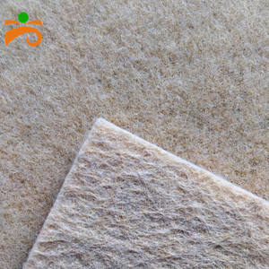 100% poliéster 2x20 <span class=keywords><strong>m</strong></span> terciopelo utilizado pared a pared alfombra del Hotel - Product Image 4