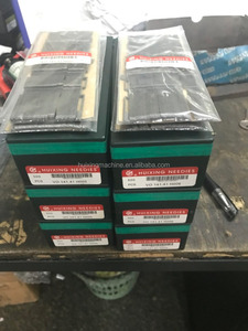 Yuvarlak örgü makinesi en iyi satış iğneler yuvarlak örgü makinesi makine yedek parçaları tekstil örgü - Product Image 2